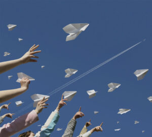 Course Selection Tool