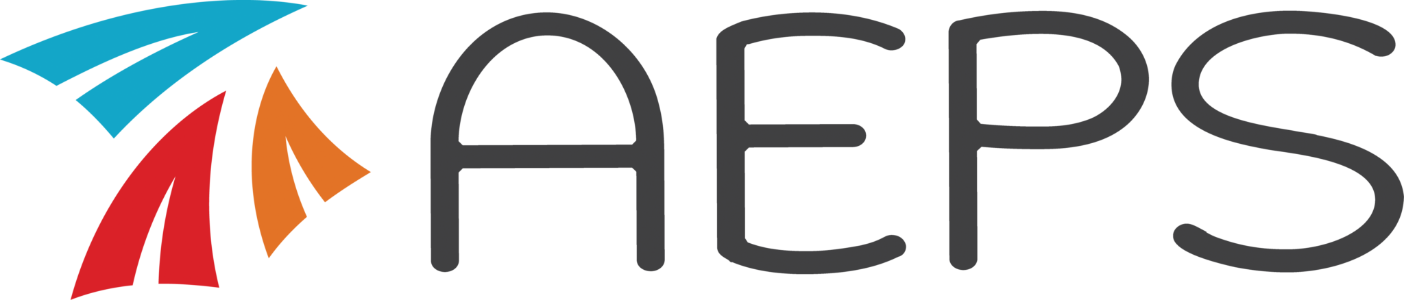 AEPS E-learning platform