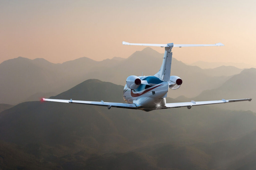 Short Final Short Final – AEPS E-learning platform